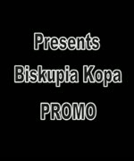 Must Watch Video