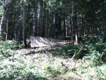new hip jump at pajarito