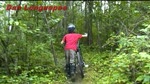 Must Watch Video