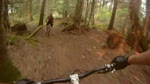 Hornby Island - part one - Aug 5, 2010