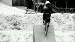 Aaron Chase 718 FPS at Highland Bike Park, New...