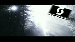 Life cycles recut