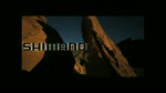 Must Watch Video
