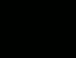 'Potok FR'