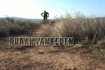 G-spot -Freeride track were E.T. Phones home ,...