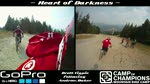 Must Watch Video