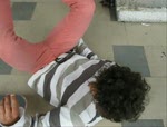 Must Watch Video
