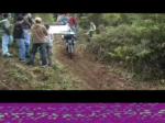 Must Watch Video