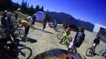 Go Pro Whistler Cworxs