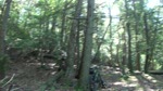 Dragons Tail (Brian & myself)