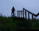 Trap Winterswijk