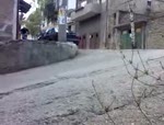 Must Watch Video