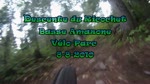Descente Ricochet, Basse-Amazone, Velo Parc