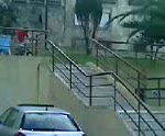 Must Watch Video