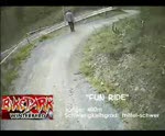 Must Watch Video