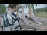 Must Watch Video