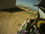 Diogo Nogueira Gondobike1