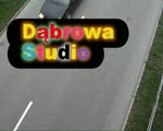 Must Watch Video