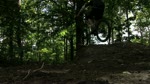 Must Watch Video