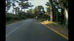 ymitos  mountain