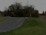 Must Watch Video