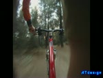 Cross Country from the Downhill point of view
