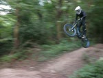 Steetley Play Run 2010