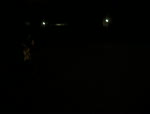 curb jump
