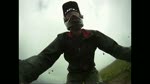 Must Watch Video