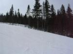 Must Watch Video