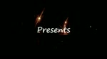 Must Watch Video