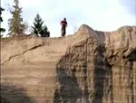 Must Watch Video
