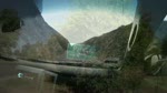 2010 Parkfield Classic Recap Video