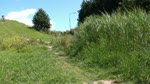 bergschenhoek DH training