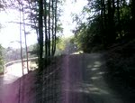 winterberg