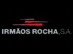 Must Watch Video