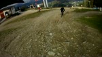 Must Watch Video