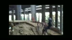 Must Watch Video