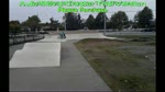 cloverdale sesh