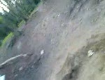 Must Watch Video
