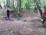 Must Watch Video