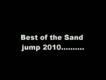 Must Watch Video
