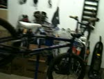 Bike check (the correct one)