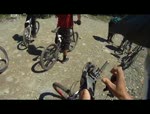 Must Watch Video