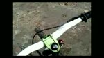 Must Watch Video