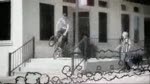 Must Watch Video