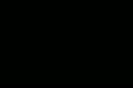Must Watch Video