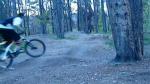 Pump Track