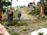 Must Watch Video