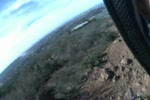 Water Tank Trail (La Costa Preserve)